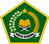 MAN 1 KARAWANG